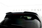 3D Spoiler Extension Porsche Cayenne Sport Design Mk3