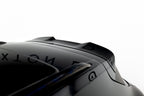 3D Spoiler Extension Porsche Cayenne Sport Design Mk3