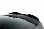 Skoda Octavia RS / Sportline / Standard Liftback MK4 / Mk4 Facelift 3D Spoiler Extension
