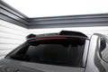 Extensión de alerón 3D V.1 BMW Serie 5 Touring G31