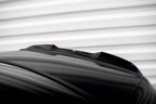 3D Spoiler Extension V.1 BMW 7 Series M-Pack / M760e / i7 M-Pack G70