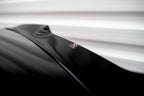 3D Spoiler Extension V.1 BMW 7 Series M-Pack / M760e / i7 M-Pack G70