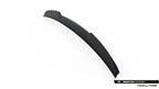 3D Spoiler Extension V.2 BMW 7 Series M-Pack / M760e / i7 M-Pack G70