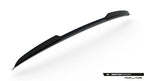 3D Spoiler Extension V.2 BMW 7 Series M-Pack / M760e / i7 M-Pack G70