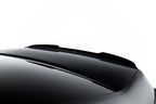 3D Spoiler Extension V.2 BMW 7 Series M-Pack / M760e / i7 M-Pack G70