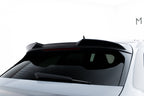 Extensión de alerón 3D Volkswagen Arteon R-Line Shooting Brake Mk1 Facelift