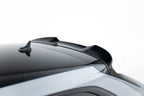 Extensión de alerón 3D Volkswagen Arteon R-Line Shooting Brake Mk1 Facelift