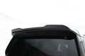 Extensión de alerón 3D Volkswagen Multivan Long T7