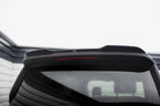3D spoiler extension Volkswagen Multivan T7