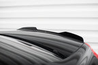 3D Spoiler Extension Volvo S80 Mk2