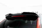 Extensión de alerón 3D Volvo XC60 Mk2