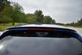 Extensión de alerón ALFA ROMEO 156 GTA SW