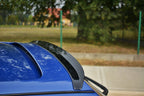 ALFA ROMEO 156 GTA SW spoiler extension
