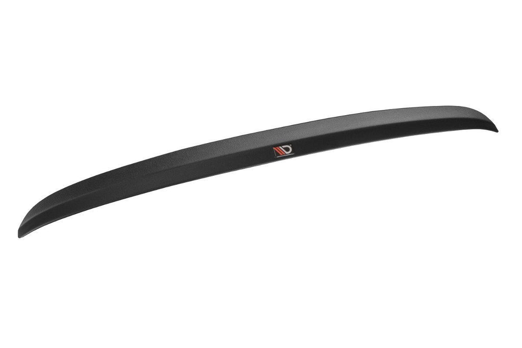 ALFA ROMEO 156 GTA SW spoiler extension