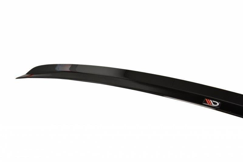 ALFA ROMEO 159 Spoiler extension
