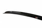 ALFA ROMEO 159 Spoiler extension