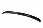 ALFA ROMEO 159 Spoiler extension