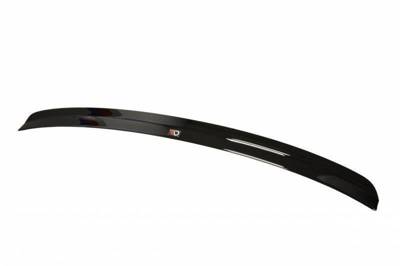 ALFA ROMEO 159 Spoiler extension