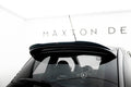Extensión de alerón Abarth 500 Mk1
