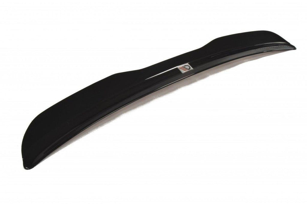 Alfa Romeo 159 Sportwagon Spoiler Extension