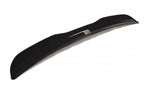 Alfa Romeo 159 Sportwagon Spoiler Extension