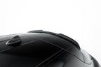 Alfa Romeo Stelvio Mk1 Spoiler Extension