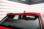 Audi A3 Sportback 8Y Spoiler Extension