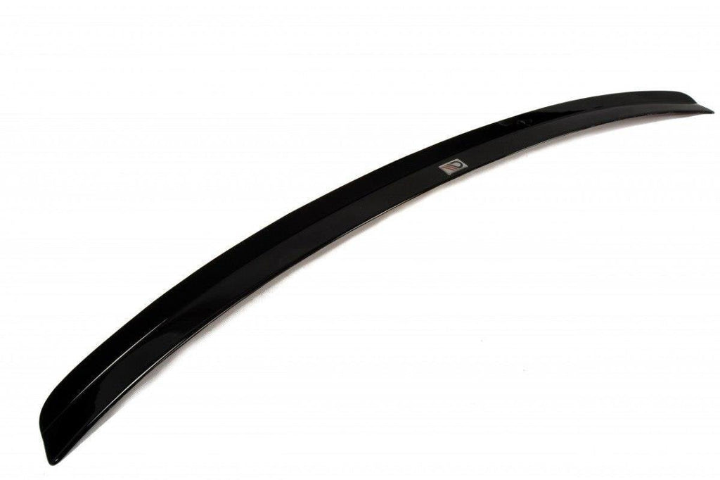 Extensión de alerón Audi A8 D3