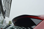 Audi Q2 Mk1 Sport Spoiler Extension