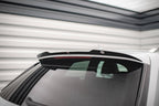 Audi Q3 Sport 8U Facelift / S-Line 8U Spoiler Extension