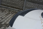 Audi R8 Mk1 Spoiler Extension
