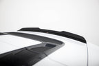 Extensión de alerón Audi R8 Spyder Mk2