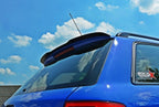 Extensión de alerón Audi RS6 C5 Avant