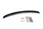 Extensión de alerón Audi RS6 C6 Avant