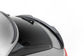 Extensión de alerón Audi RS Q3 / Q3 S-Line / Q3 Sportback F3