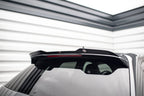 Spoiler extension Audi S3 / A3 S-Line Sportback 8V
