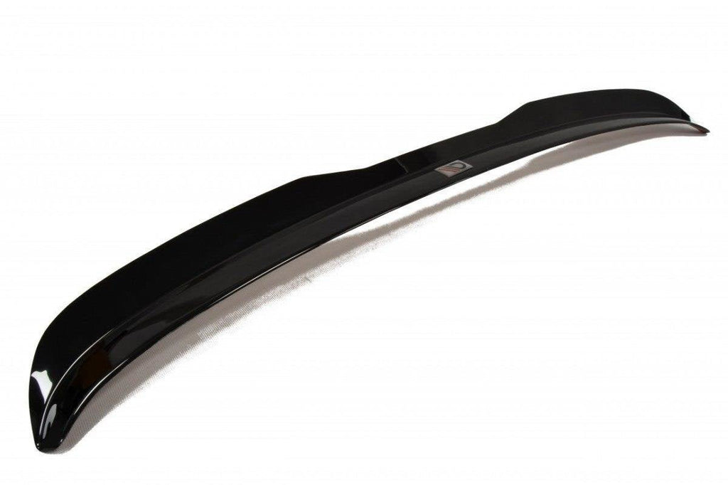 Audi S4 B5 Avant RS4 Spoiler Extension
