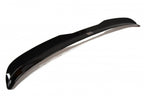 Audi S4 B5 Avant RS4 Spoiler Extension