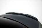 Audi S8 / A8 S-Line D5 Facelift Spoiler Extension