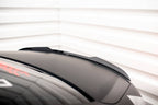 Extensión de alerón Audi S8 D4