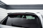 Extensión de alerón Audi SQ5/Q5 S-line Mk2