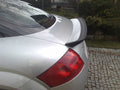 Alerón de techo Audi TT 8N <TT V6 Look>