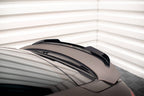 Extensión de alerón Audi e-Tron GT / RS Mk1