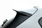 BMW 128ti / M135i Standard F40 Spoiler Extension
