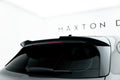 Extensión de alerón BMW 128ti / M135i Standard F40