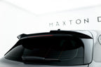 BMW 128ti / M135i Standard F40 Spoiler Extension