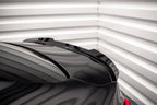 Extensión de alerón BMW Serie 2 Gran Coupé M-Pack F44