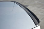 BMW 3 Series E46 Coupe Spoiler Extension