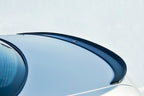 BMW 3 Series E90 M-Pack Spoiler Extension