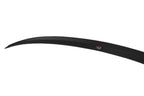 BMW 3 Series E90 M-Pack Spoiler Extension